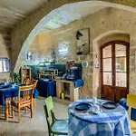 Serene Escape Għarb