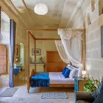 Serene Escape 3* Għarb