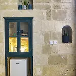 住宿加早餐酒店 Serene Escape