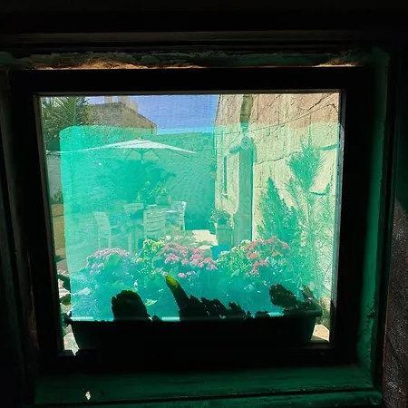 Serene Escape *