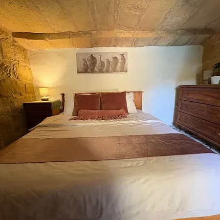 B&B Serene Escape