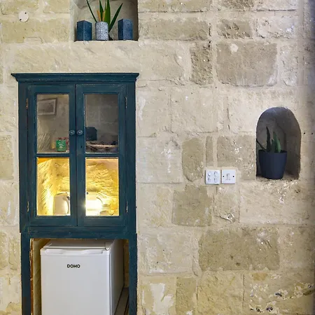 Bed & Breakfast Serene Escape