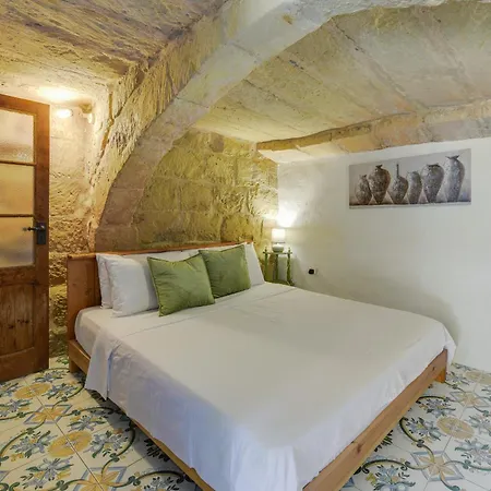 Serene Escape B&B