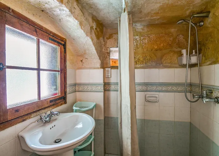 Serene Escape Panzió 3*